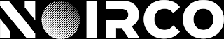 NOIRCO logo