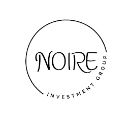 NOIRE INVESTMENT GROUP logo