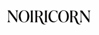 NOIRICORN