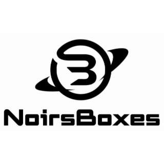 NOIRSBOXES logo