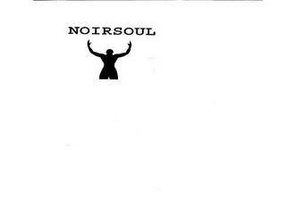 NOIRSOUL logo