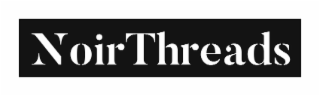 NOIRTHREADS logo