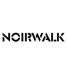 NOIRWALK logo
