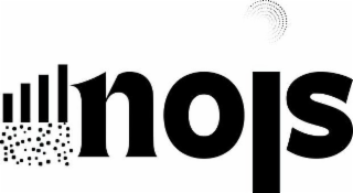 NOIS logo