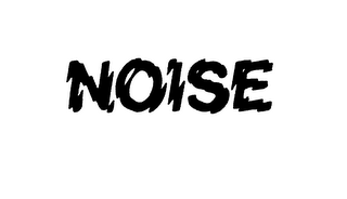 NOISE logo