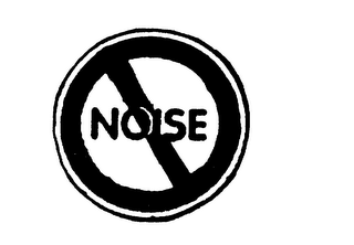 NOISE logo