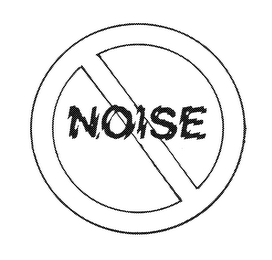NOISE logo