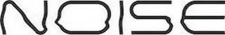 NOISE logo