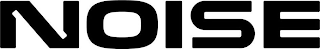 NOISE