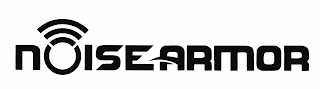 NOISEARMOR logo