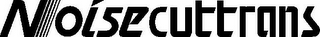 NOISECUTTRANS logo