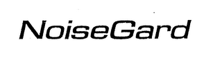 NOISEGARD logo