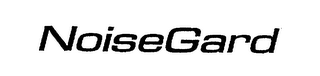 NOISEGARD logo