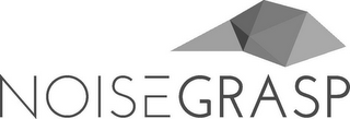 NOISEGRASP logo
