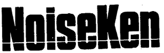 NOISEKEN