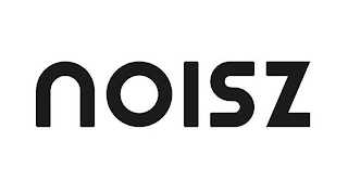 NOISZ logo