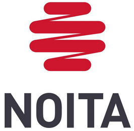 NOITA logo