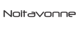NOITAVONNE logo