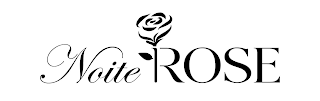 NOITE ROSE logo