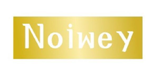 NOIWEY logo