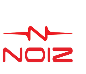 NOIZ logo