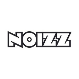 NOIZZ logo