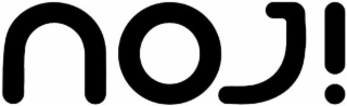 NOJI logo