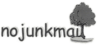 NOJUNKMAIL logo