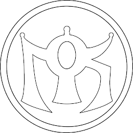 NOK logo