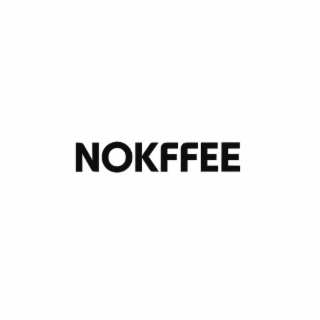 NOKFFEE logo