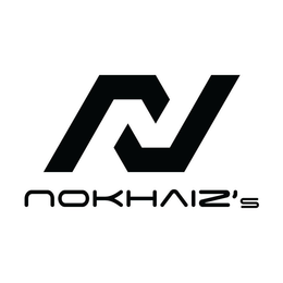 NOKHAIZ'S logo