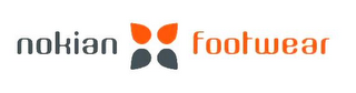 NOKIAN FOOTWEAR logo