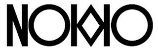 NOKKO logo