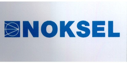 NOKSEL logo