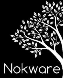 NOKWARE logo