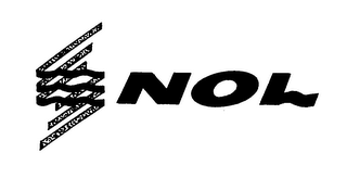 NOL logo