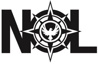 NOL logo