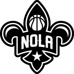 NOLA logo