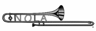 NOLA logo