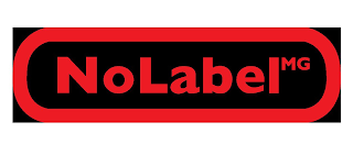 NOLABELMG logo