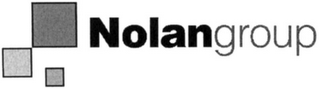 NOLANGROUP logo