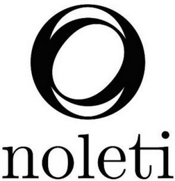 NOLETI logo