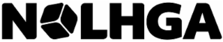 NOLHGA logo