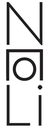 NOLI logo