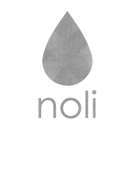 NOLI logo