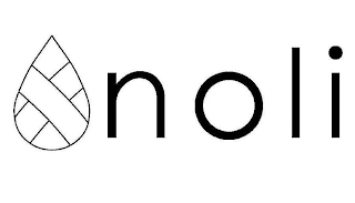 NOLI logo