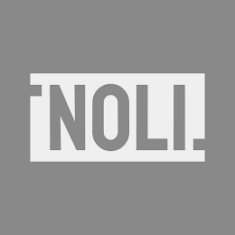 NOLI logo