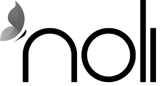 NOLI logo