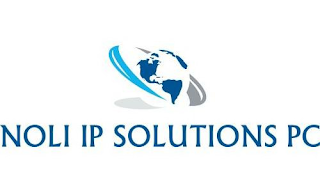 NOLI IP SOLUTIONS PC logo