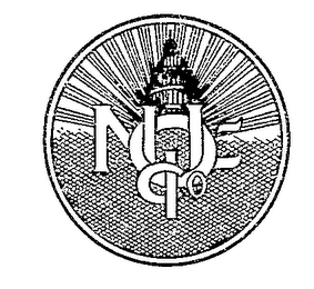 NOLICO logo